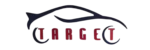 targetlocation de voiture casablanca logo